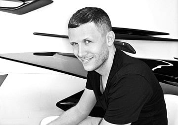 1.1405467-3541886377