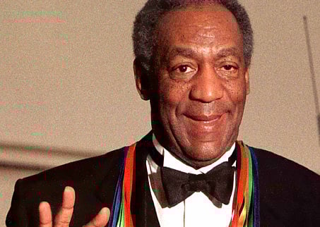 1.1405499-1236609579