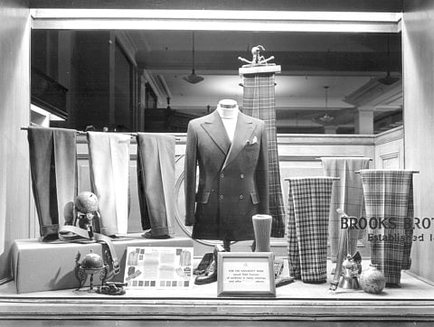 1.1405292-2316354222