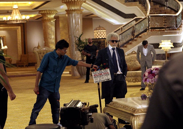 1.1405673-2133562854