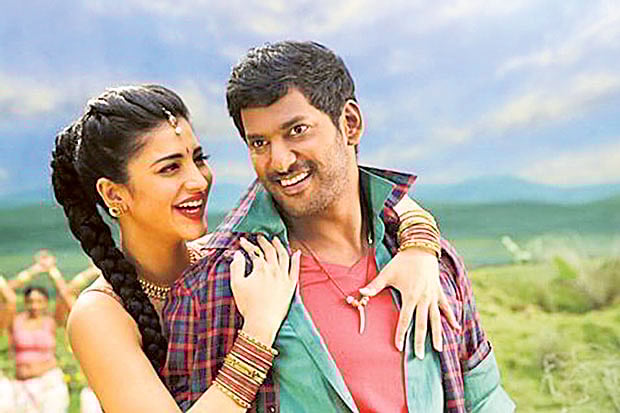 1.1405370-4029378971