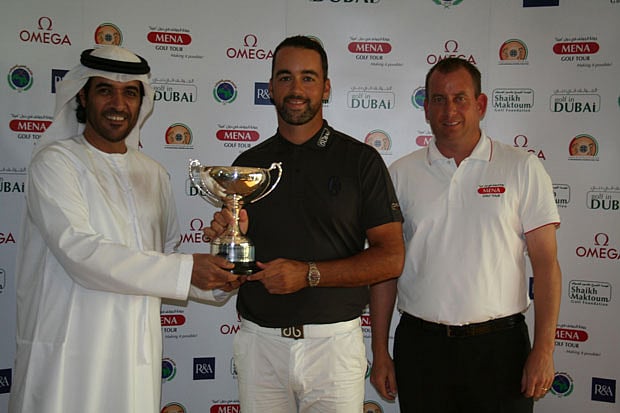 1.1405770-1093336057