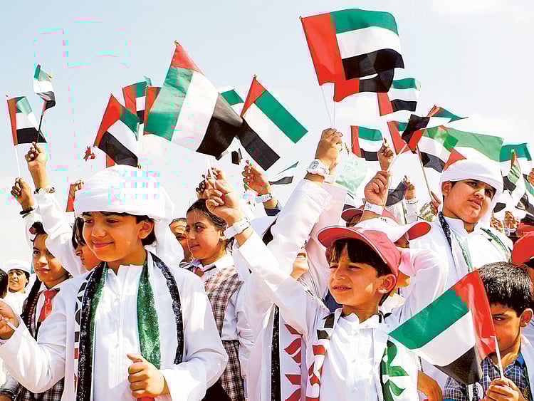 1.1405799-1912167415