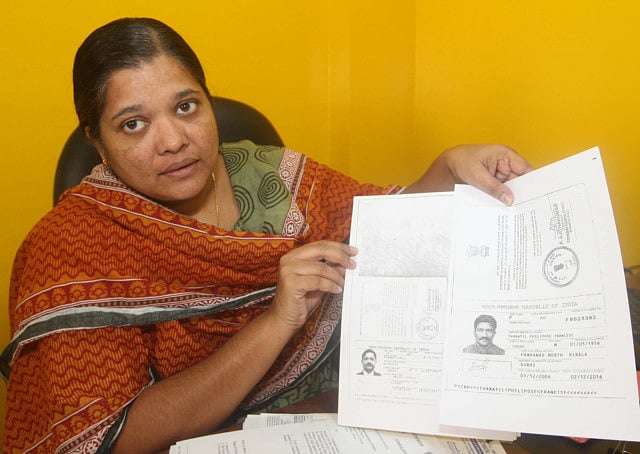 1.1405764-4106746322