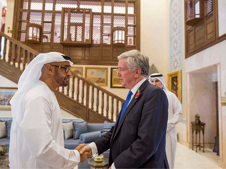 1.1405795-2153111702