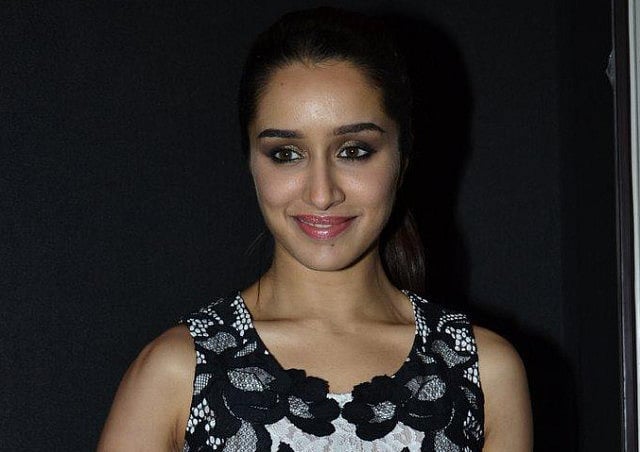 1.1405308-3343493948