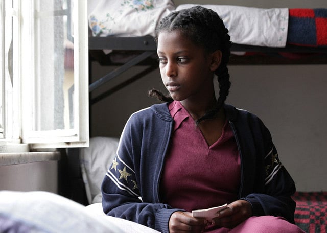 1.1405388-2135429911