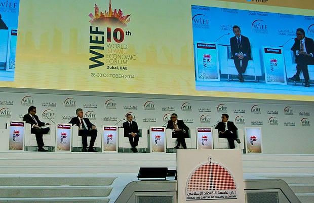 1.1405623-4068519976