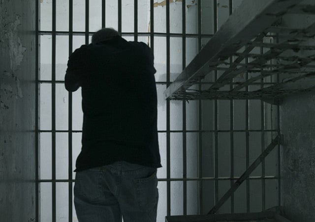 1.1405633-2776796199