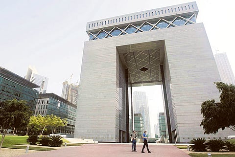 The regulator is doing its part and the laws are there to ensure adherence to corporate governance. But funds and its managers will take on more direct responsibility to ensure this is so.