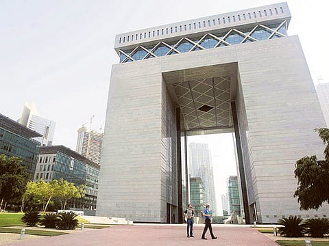 The regulator is doing its part and the laws are there to ensure adherence to corporate governance. But funds and its managers will take on more direct responsibility to ensure this is so.