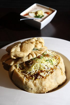 Zarina Fernandez/Gulf News