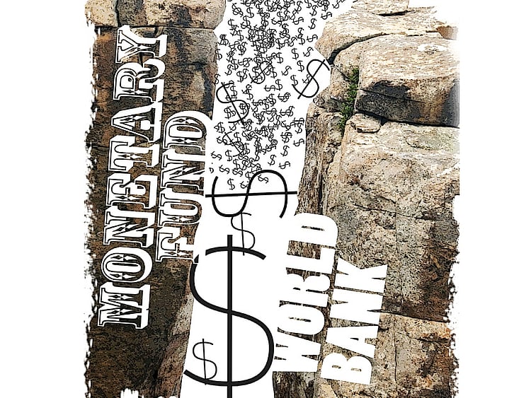 1.1401268-4142077372