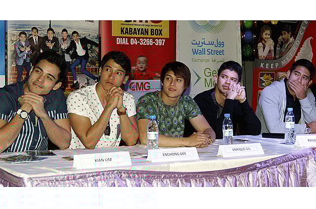 1.1405873-3195414009