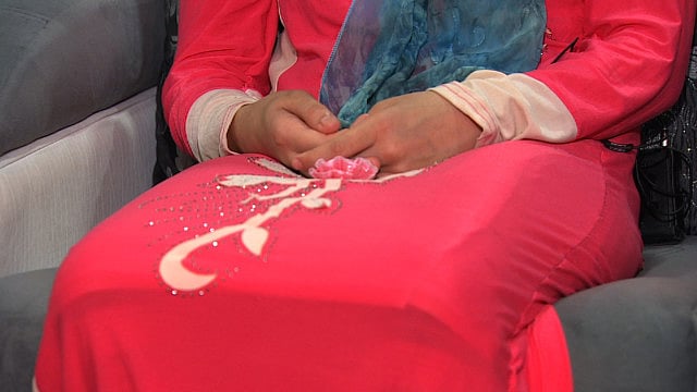 1.1406127-1705268412