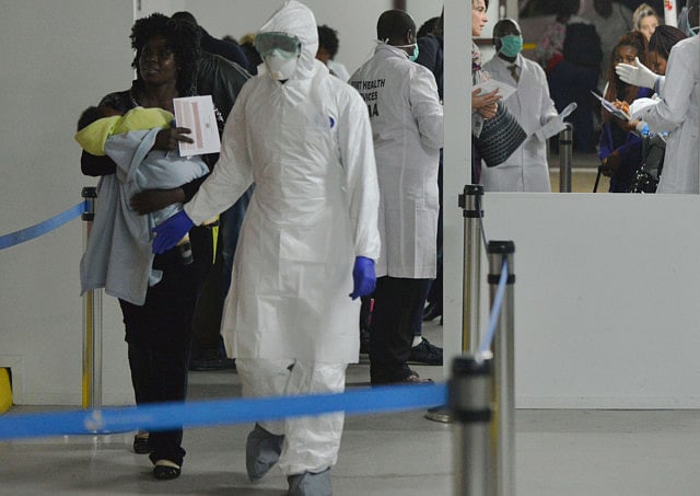 1.1406268-1098185974