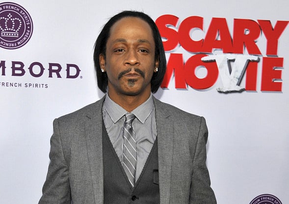 1.1405907-2081902798