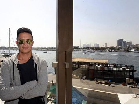 Bamboo: New music is coming next year