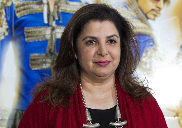 1.1406005-3610191767