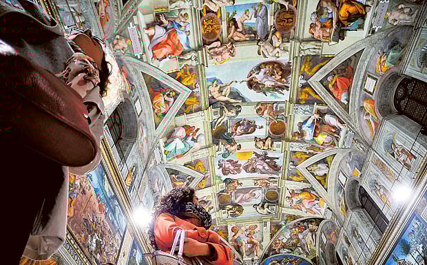 1.1406149-2001606590