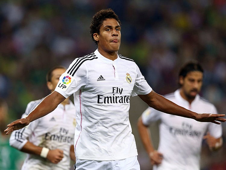 1.1406044-2930230395