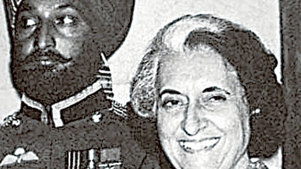 1.1406062-2235695927