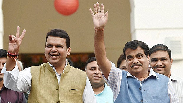 1.1406262-1280734086