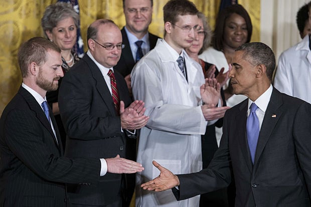 1.1406320-4013001426