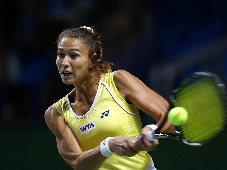 1.1406164-3199042389