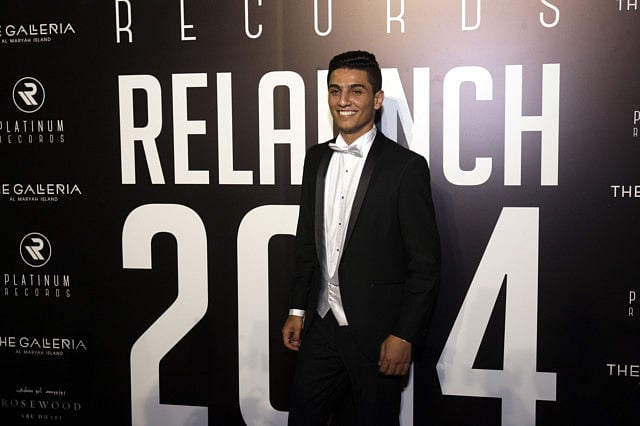 1.1406105-4158267620