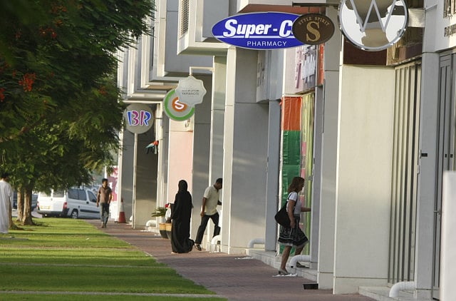 1.1406342-2544578934