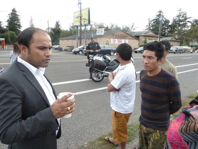 1.1405961-2470035781