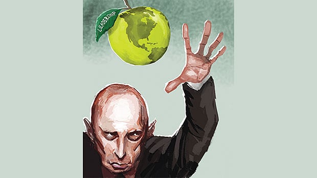 1.1406264-4142077372