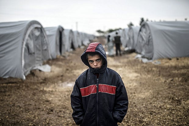 1.1406251-4109471645