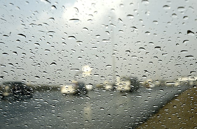 1.1406577-3468149257