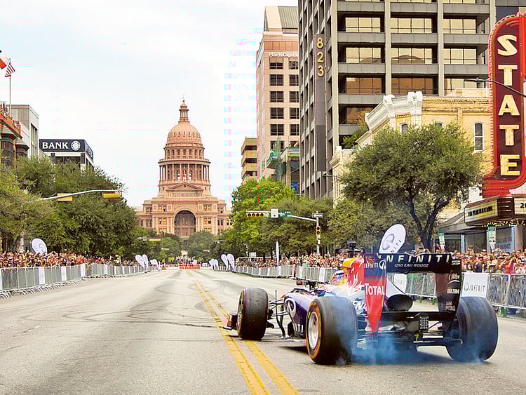 1.1406476-2716362991