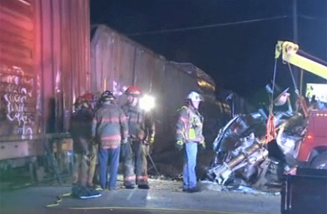 1.1406444-3371530807