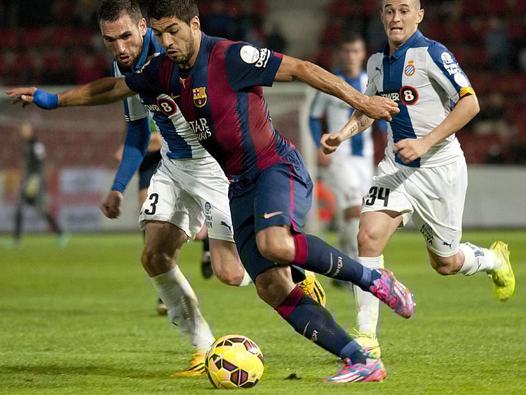 1.1406489-3786402472