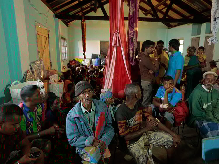 1.1406527-1481292910