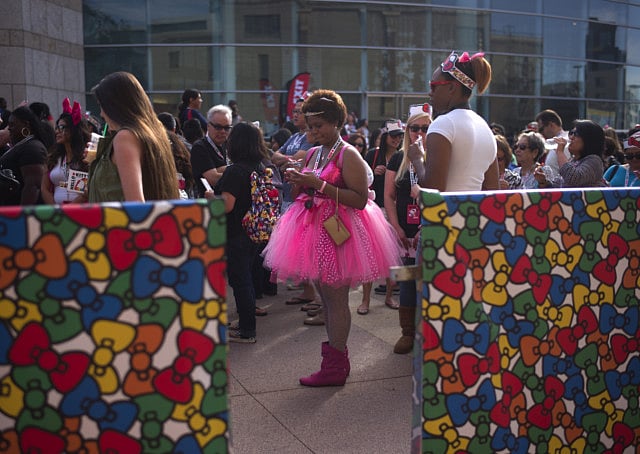 1.1406424-3867051171