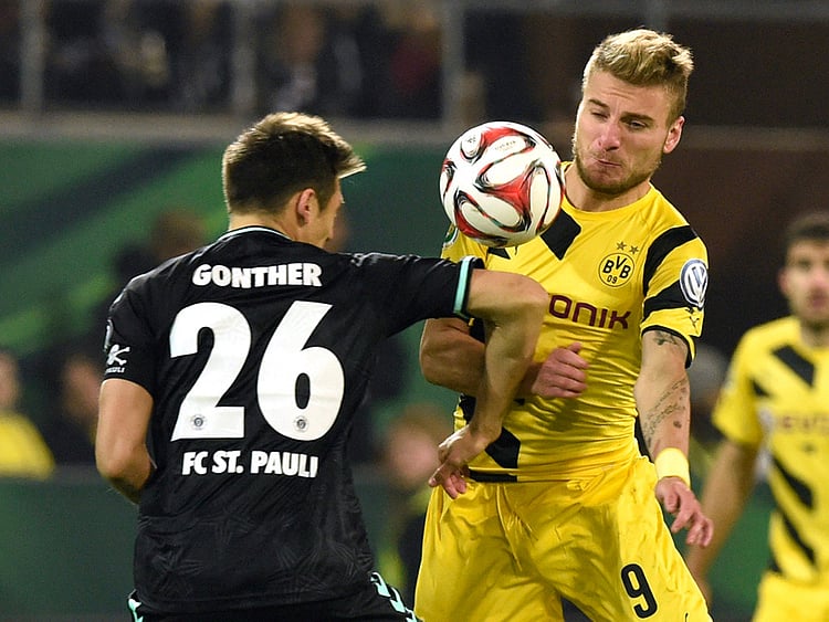 1.1406534-3001764305