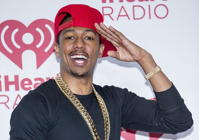 1.1393936-2868207039