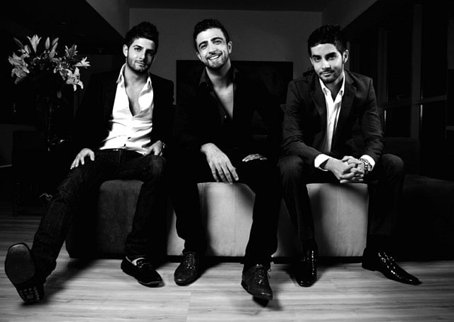 1.1394012-2240737112