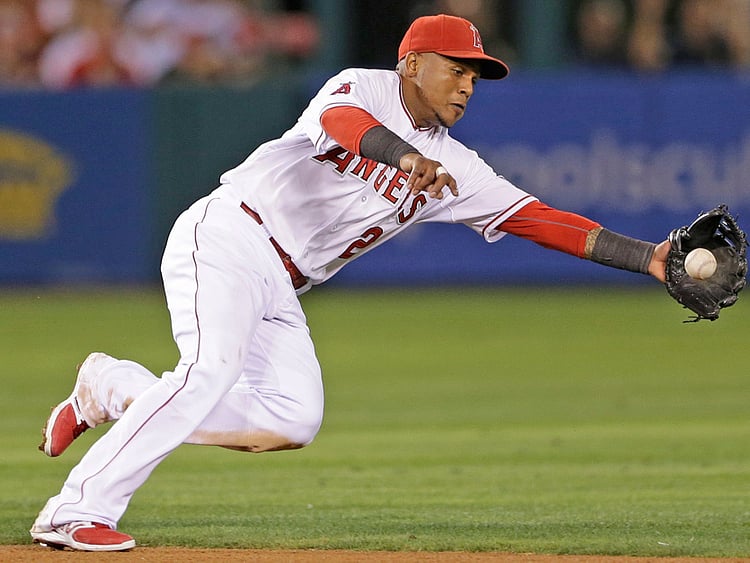 1.1393980-1072540715