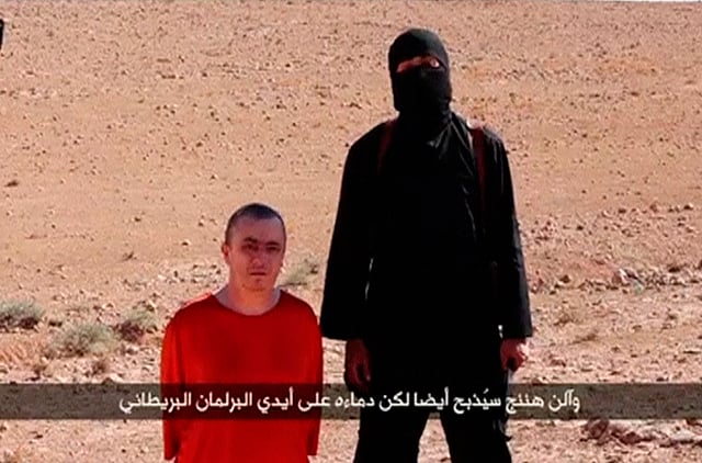 1.1393948-3340835080