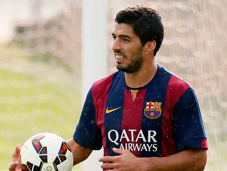 1.1394038-3683134817