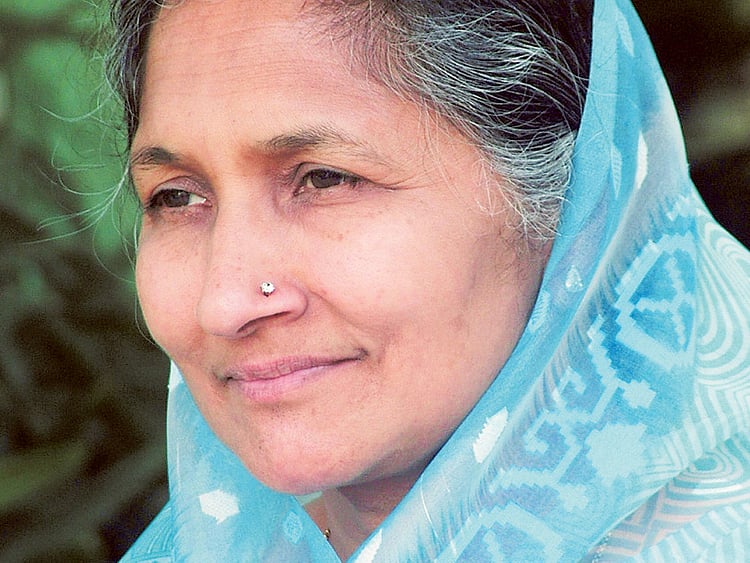 1.1394079-3814728087