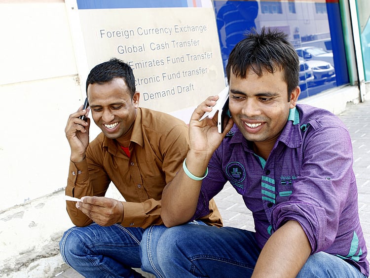 1.1394092-2522165106