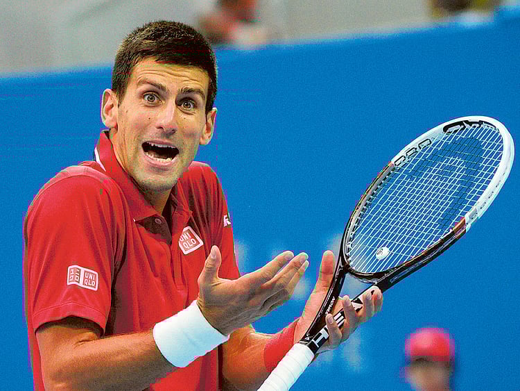 1.1394171-3159436009