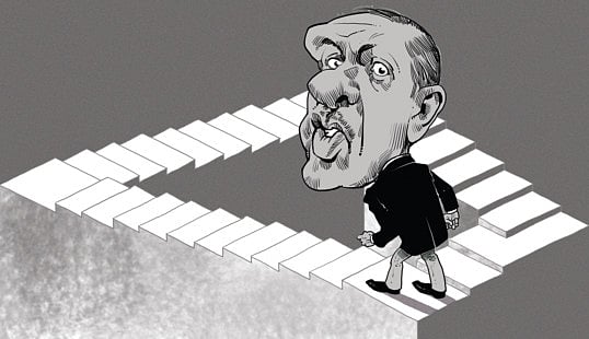 1.1394430-3888260083